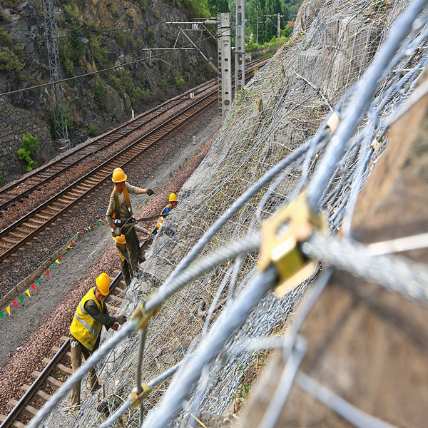 1616392959924770.jpg 1592209658946742_副本.jpg